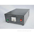 60 KHz / 40 KHz Ultrasonic Generator For High Power Ultraso